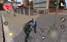 100 ٪ تعمل على 8292 الأجهزة, صوت بواسطة 50, طورت بواسطة assassin games, much money. Rope Hero Vice Town Mod Apk 6 0 2 Unlimited Money For Android