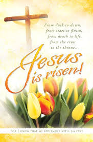 Use it for christmas gospel concerts, pageants, musical events and sermons, etc. Free Church Bulletin Covers Printable Https Encrypted Tbn0 Gstatic Com Images Q Tbn And9gctopzo9necgzvpsu7oaf30np5ygmghhjduuhiy 1 Xwlpzvmtfm Usqp Cau People Need This Type Of Organizers Justin Thegame