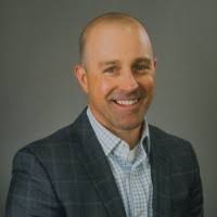 400+ "Light" profiles