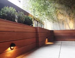 This Image Uploaded By Www Uclachoralmusic Com Source Www Nytexas Com Beautiful Outdoor Planters N Custom Planters Outdoor Planters Modern Planters Outdoor