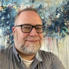 Joshua Sumner's Instagram, Twitter & Facebook