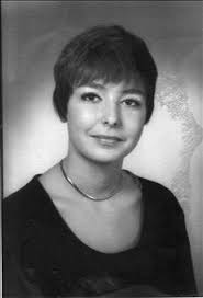 Theodora Grazko Obituary (2008)
