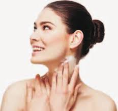 Maha Kumbh: Despite stampede near 6 crore devotees take dip at Sangam 30  killed, 60 injured in mishap