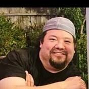 Search Matthew Sierra Obituaries and Funeral Services