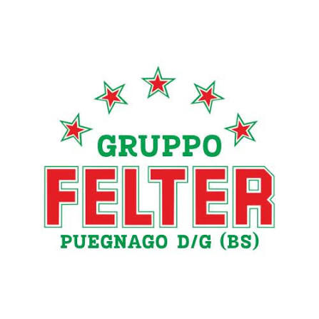 Gruppo Felter ASD