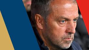 NRL, NRLW next stars: Sunshine Coast's top 52 rugby league players named