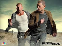 Prison Break Google Search
