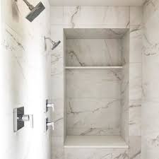 We did not find results for: Morris Tile Distributors Morristiledist Twitter