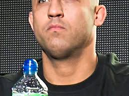 Bumper crowd heading to city for MMA show