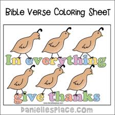Christmas themed coloring pages are among the most popular varieties of online printable coloring sheets among kids of all ages. Moses Bible Crafts And Review Games About Manna