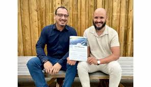 Newsjudge holds back release of wenatchee police records in decker  casearticle c294d2d2 c492 4ed0 8ed5 51b12533bcd4.