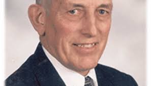 Obituary for Richard E. Keene