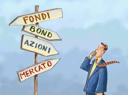 Tobin tax) informazioni relative alla l'imposta è dovuta dagli acquirenti nell'ipotesi di azioni in ragione dello 0,20% sul controvalore di acquisto, al netto di. Strumenti Finanziari Azioni E Obbligazioni Sostrader