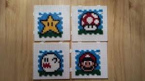 Bugelperlen Vorlagen Do It Yourself Spardose Perler Bead Designs Bugelperlen Spardose Basteln