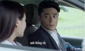 ^ 人鱼帝国 empires of the deep. Top 10 Best Chinese Language Movies Scc