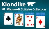 Celebrate over 30 years of the best solitaire card games, right here. Spiele Klondike Microsoft Solitaire Collection Kostenlos Online Auf Jetztspielen De