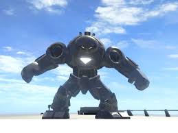 In 'lego® marvel's avengers,' gamers can play and unlock more than 200 . Lego Marvel Superheroes Iron Monger Free Roam Gameplay Mod Showcase Free Online Games
