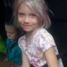 Missing Summer Wells' father shares heartbreaking message