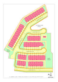 Shoutout to sungai buloh collective (forte7, gerilla gang, @txhanxn & aidy.ad) for making this happened! Aman Putri Ppc Glomac