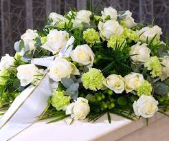 We did not find results for: Sympathy Flowers Tewkesbury Funeral Flowers Tewkesbury