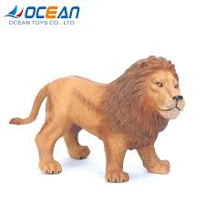 Internet buat penyedia bermacam berita yang. Mainan Hewan Kartun Mainan Gajah Dan Singa Untuk Anak Anak Oc0253576 Buy Kartun Hewan Mainan Mewah Gajah Dan Singa Mainan Kartun Hewan Mainan Kartun Hewan Mainan Untuk Anak Anak Product On Alibaba Com