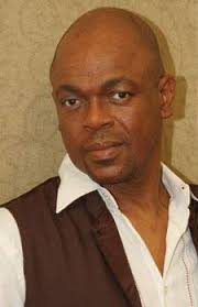 Designer Profiles- Kenneth “K-Bobby” Edgar