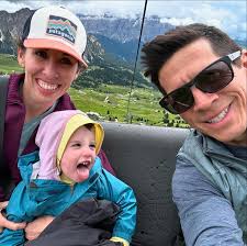 The role of CPR Coach was created at Johns Hopkins over a decade ago by Betsy  Hunt, MD PhD. This role focuses