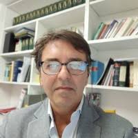 20+ "Pablo Lau" profiles