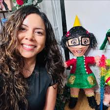 Maribel Ontiveros (@maribel.vinajasales) • Facebook