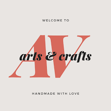 50 free modern fonts to download for a contemporary look. Clean Modern Arts Crafts Etsy Shop Icon