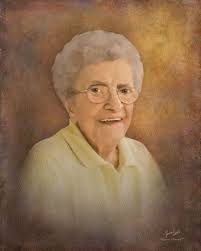 Mary Rizzo Family History & Historical Records