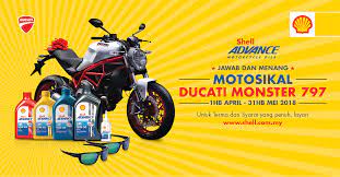 We did not find results for: 5 Signs Your Motorcycle Needs An Oil Change Imotorbike News