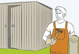Geratehaus Selber Bauen Obi Zeigt Wie Es Gelingt Geratehaus Selber Bauen Selber Bauen Selber Bauen Paletten