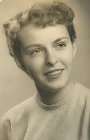 Janice Isaacson Obituary November 26, 2021