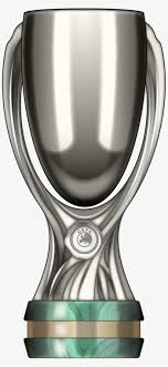 Browse 7,147 dfl supercup stock photos and images available, or start a new search to explore more stock photos and images. Spanish Super Cup Trophy Png Trophy Cartoon Png Download 400 514 Free Transparent Trophy Png Download Cleanpng Kisspng 169 X 208 Png 33 Kb Shuj Flask