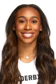 2024-25 POSTSEASON PROSPECTUS