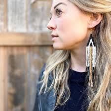 Amy Woods On Instagram Inspired By A Macrame I Saw On Pinterest And Modelled By My Gorgeous Sister Inspiration Is Everywhere Model Amy Wood Gorgeous