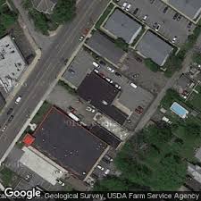 Norwood Post Office 19074 Usps Hours Phone Number And Location