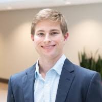 100+ "Moll" profiles