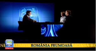 Această pagina se adresează tuturor celor urmaresc grila de programe pro tv, tv sau online. Preserving The Best Of Romania Charlie Ottley And Jessica Douglas Home On Pro Tv Patrick Leigh Fermor