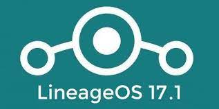 Maybe you would like to learn more about one of these? Download Lineageos 17 17 1 For Supported Devices Updated