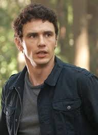 What happened to Will from rise he just disappears did he die off screen? :  r/PlanetOfTheApes