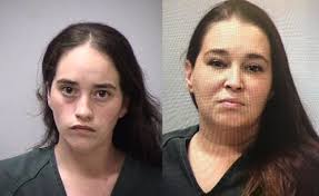 Portage woman who produced child pornography gets 15 years in prison