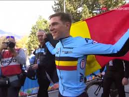 We did not find results for: Cycling News Belgium S Teen Sensation Remco Evenepoel Says Don T Call Me The Next Eddy Merckx Eurosport