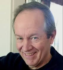 Gary Boisseau's Instagram, Twitter & Facebook