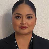 60+ perfiles de «Aracely Salazar»