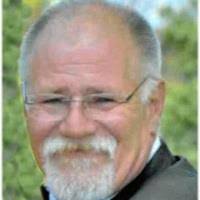 Brian Pomeroy Obituary