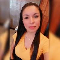 300+ "Isabel Leticia" profiles