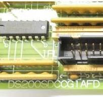 Best Best DS215TCQAG1BZZ01A - GE DS215SDCCG1AZZ01A ...