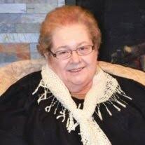Carol Jane Kittelson Obituary 2014